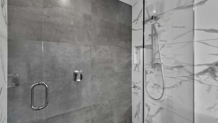 6 The Oaks Awapuni_13