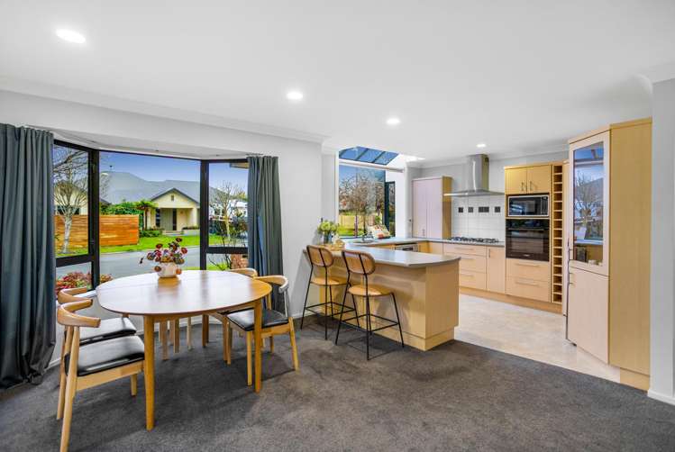 30 Birchwood Close_4