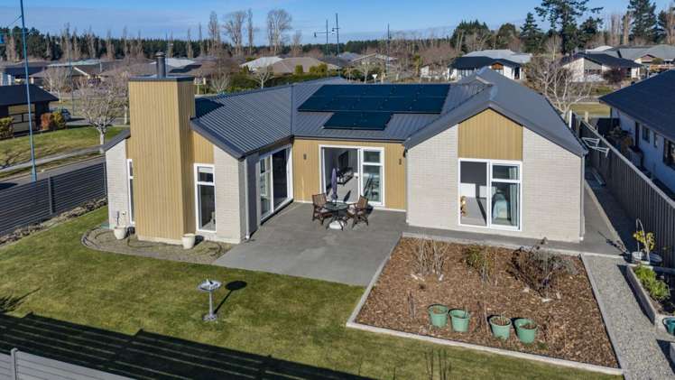 64 Tutaipatu Avenue Pegasus_33