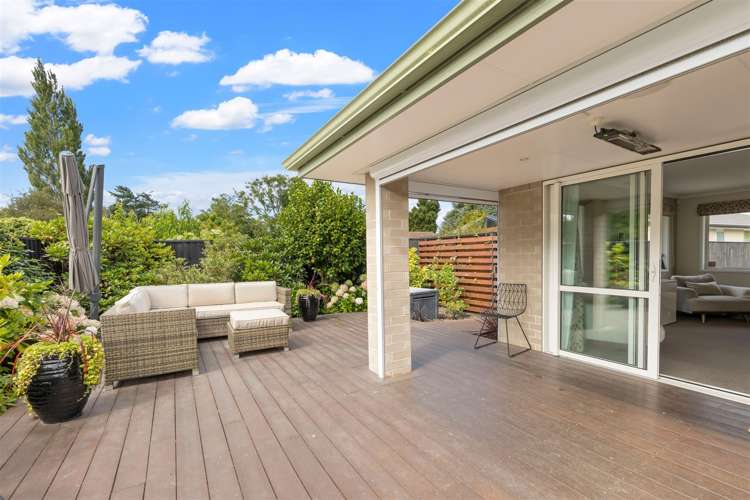 15a Canberra Place Redwood_9