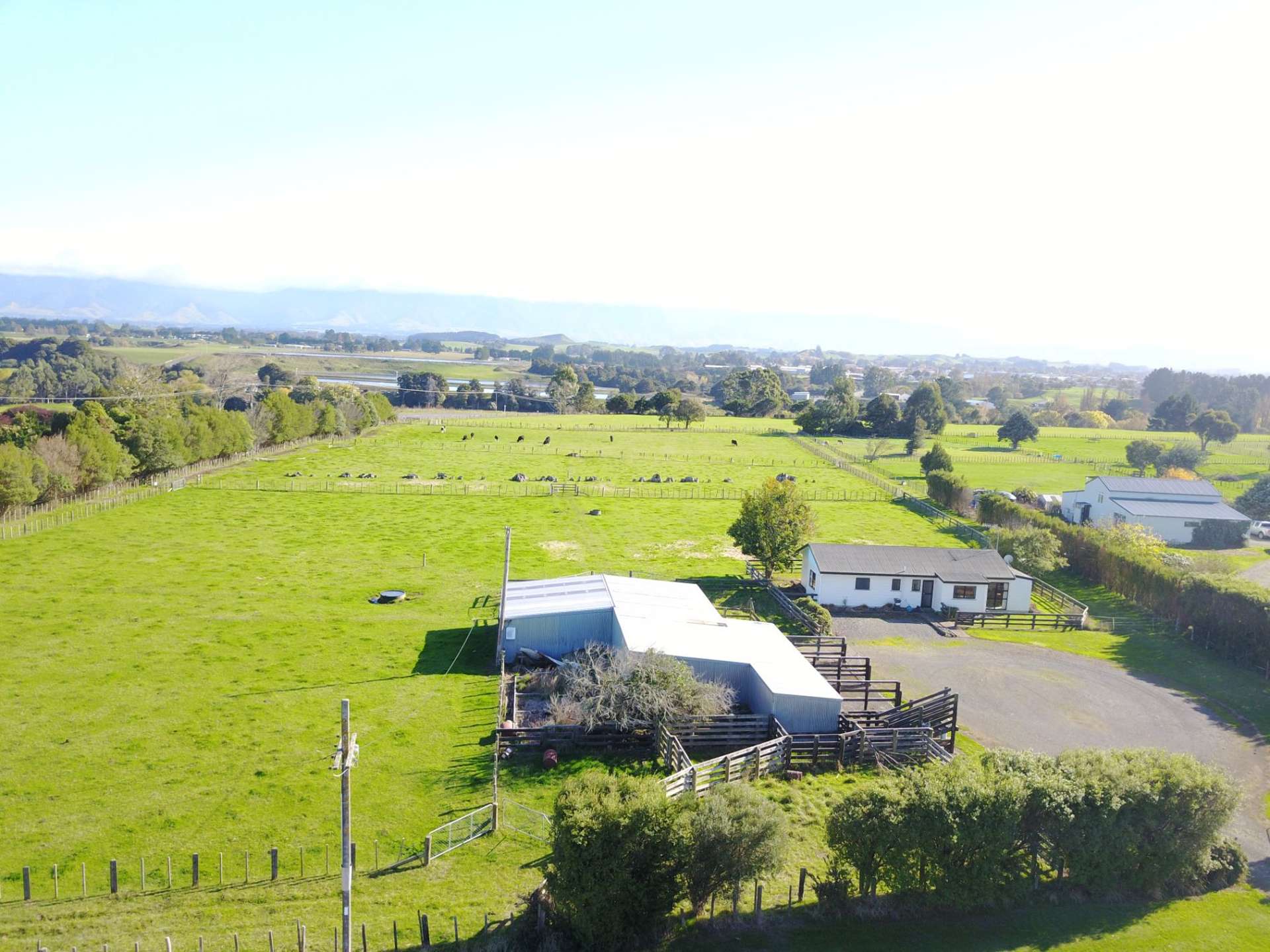 11 Tipapakuku Road Dannevirke_0