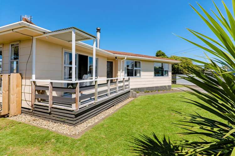 28A Paritutu Road Spotswood_17