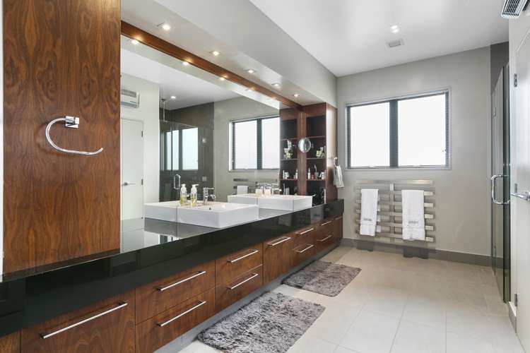 139b Doon Street Waverley_14