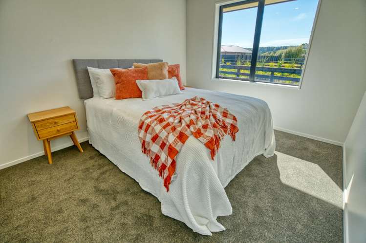 10 Hinau Crescent Kaiata_21