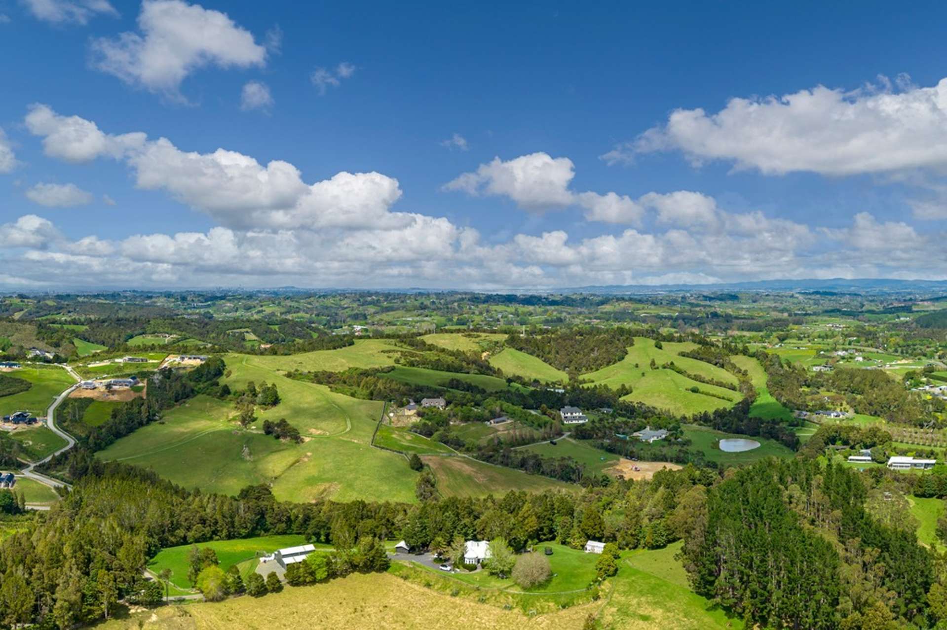 Address withheld Coatesville_0