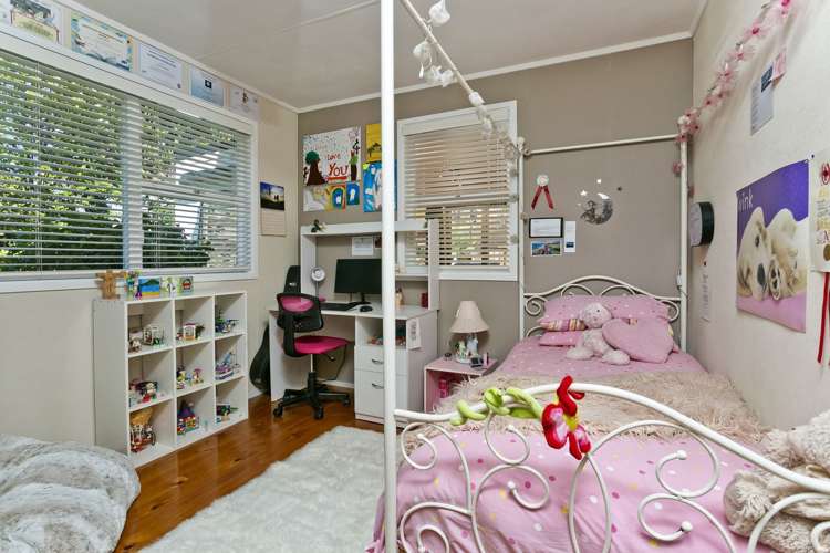 2/8a Harley Road Takapuna_7