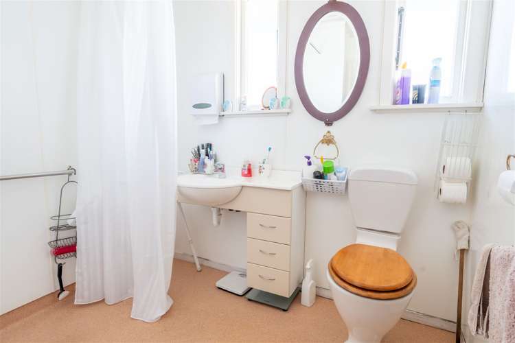 10a Mersey Street Oamaru_7