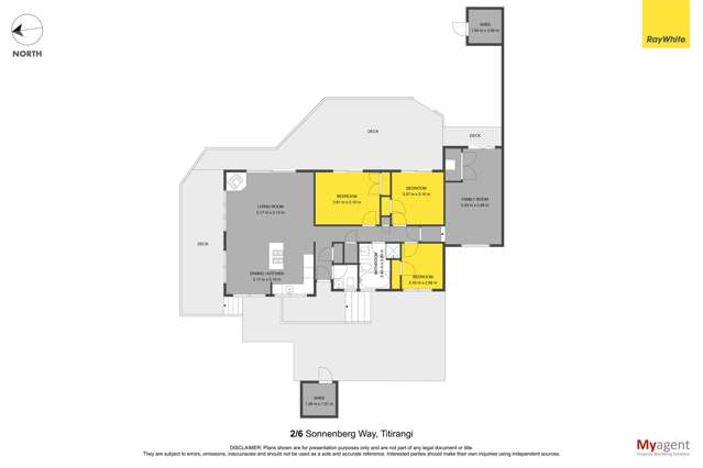 2/6 Sonnenberg Way Titirangi_1