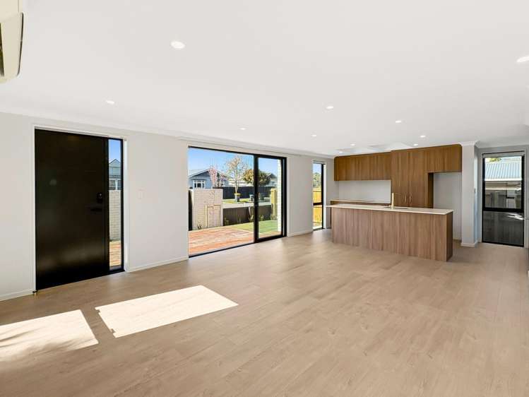 21D Sumner St Spreydon_6