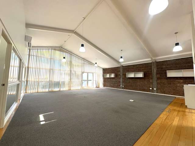 37 Charlotte Street Eden Terrace_3