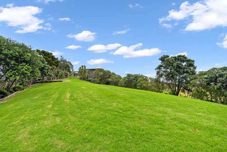 166 Saqa Way Matapouri_24