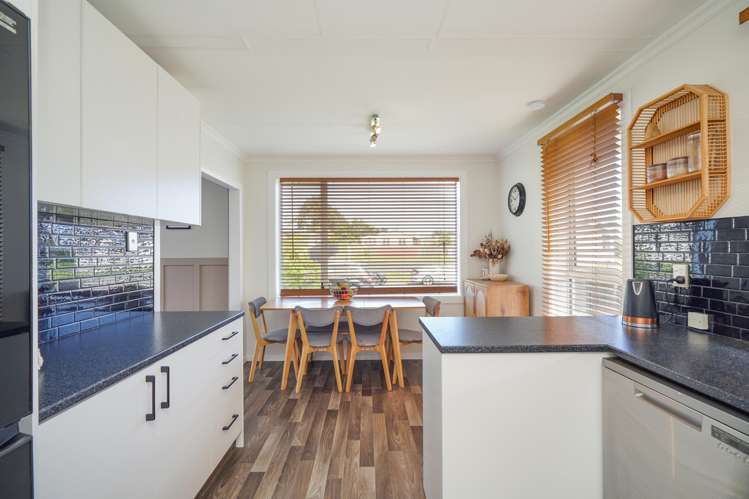 35 Lauder Crescent Heidelberg_5