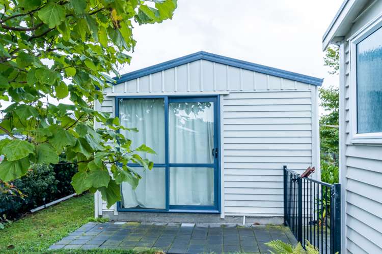 20 Grey Street Ashburton_13