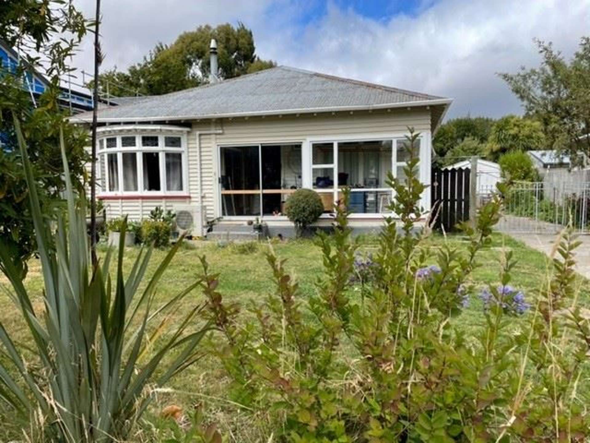 10 Tabart Street Woolston_0