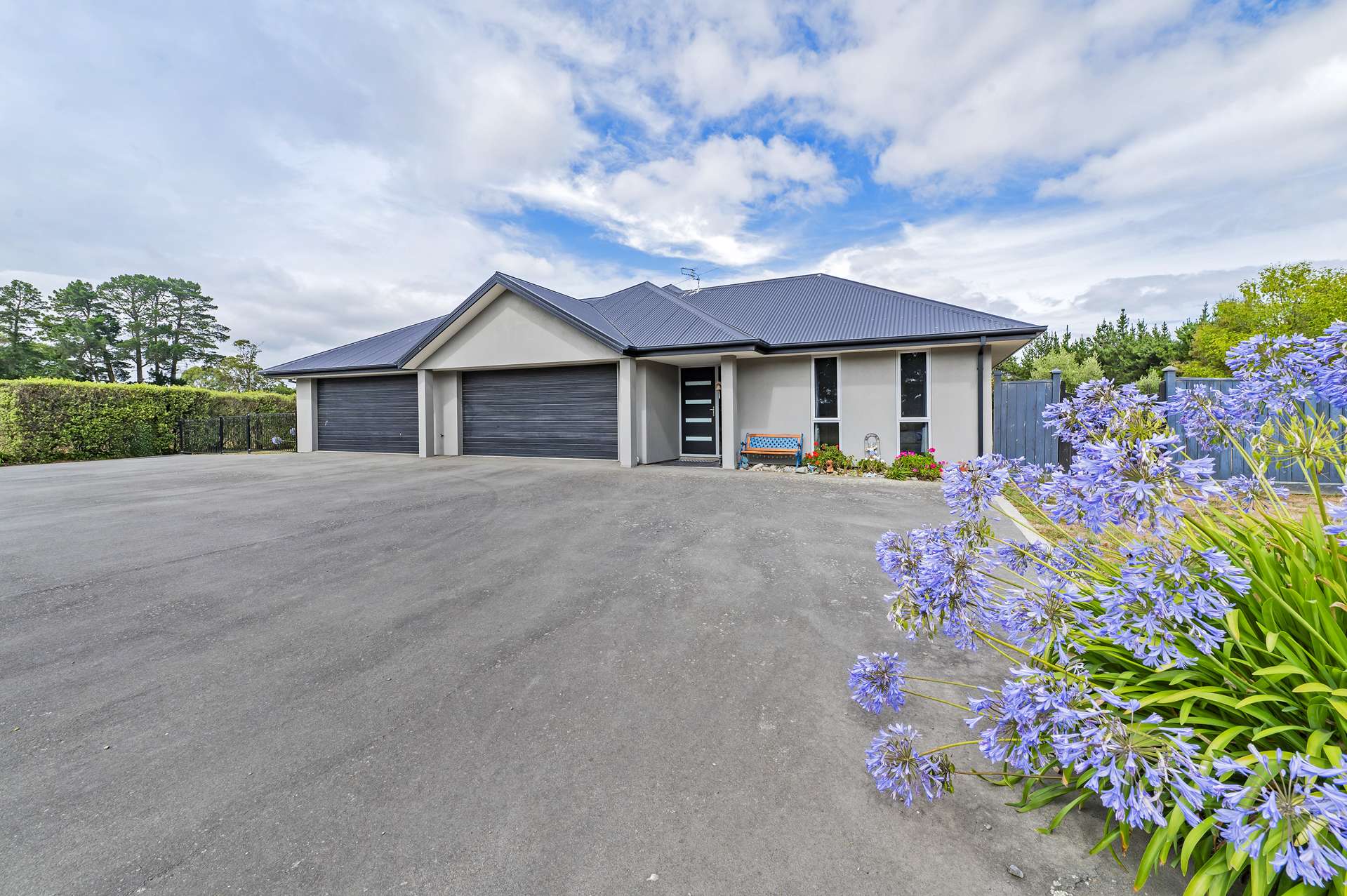 628 Maddisons Road Rolleston_0