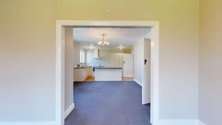 8 Elizabeth Avenue Rakaia_5