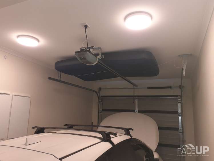 12 David Carnegie Road Hobsonville_3