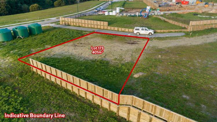 164 Adler Drive Ohauiti_2