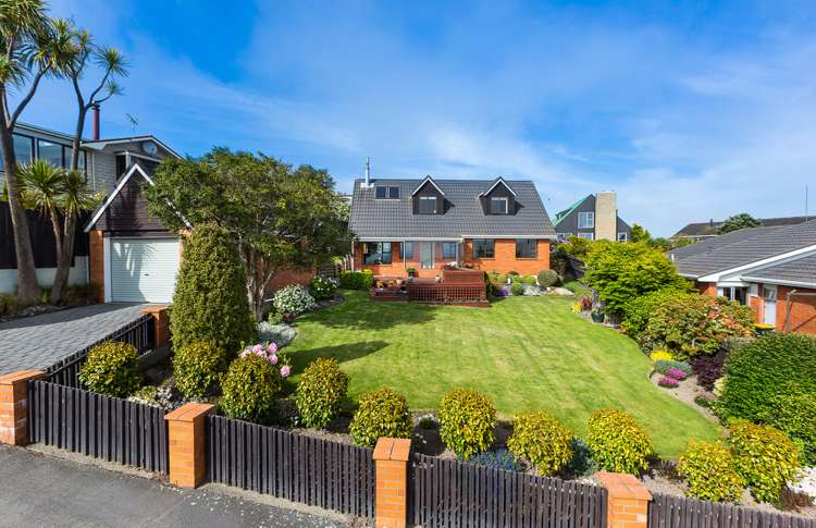 170 Doon Street Waverley_5