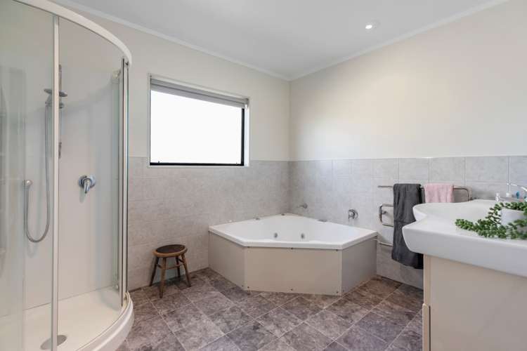 8 Claridge Place Mount Maunganui_9