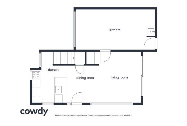 1/327 Cambridge Terrace Christchurch Central_15