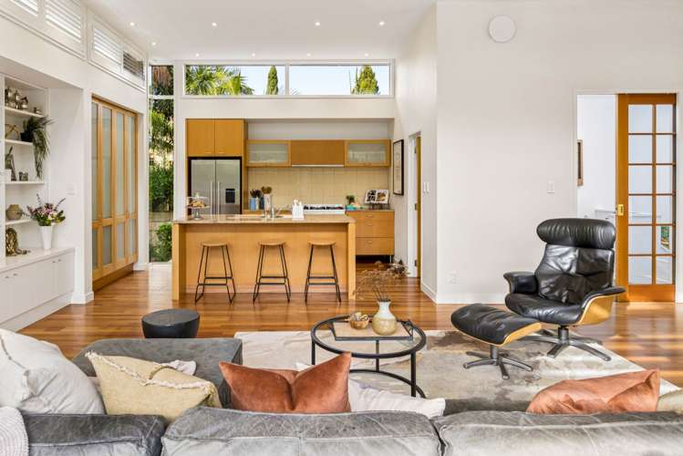 28 Takutai Street Parnell_20