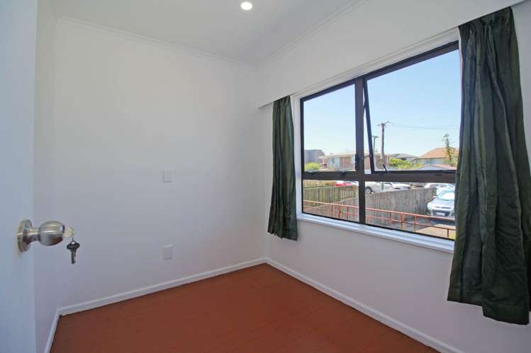 20 Richard Avenue Bucklands Beach_7