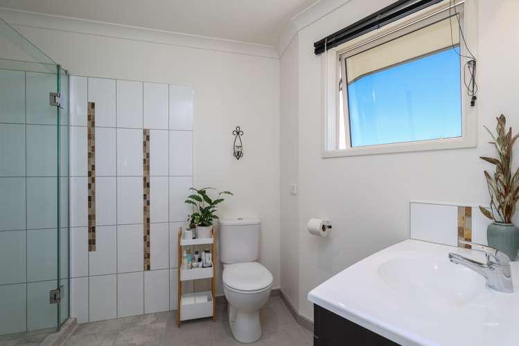 14 Cullen Place Nelson South_12