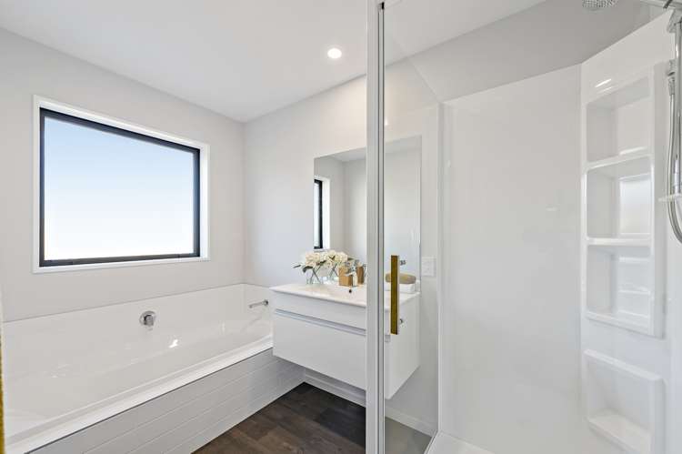 24 Cherry Avenue Darfield_17