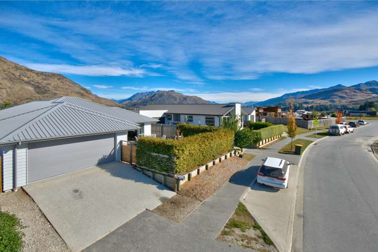 8 Cheltenham Road Lower Shotover_24