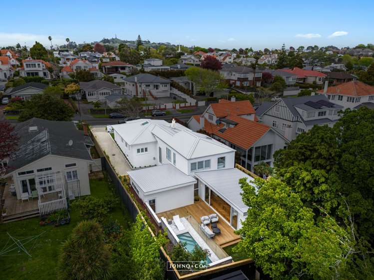 13 Ferryhill Road Epsom_25