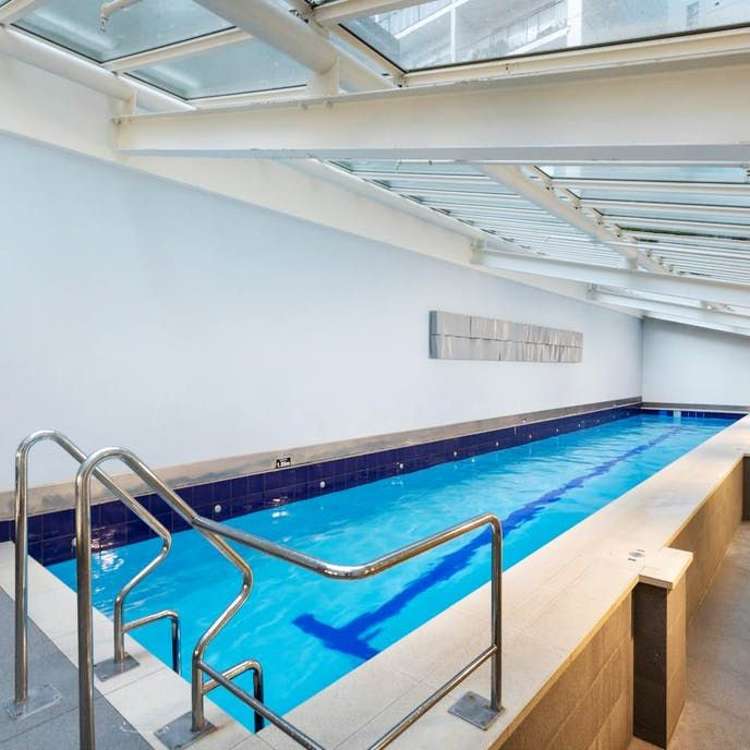 305/22 Nelson Street Auckland Central_5