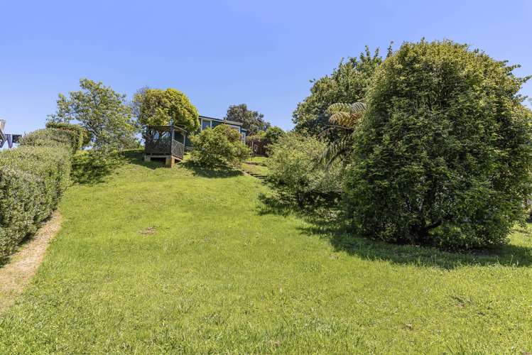 5 Allen Road Raumati Beach_20