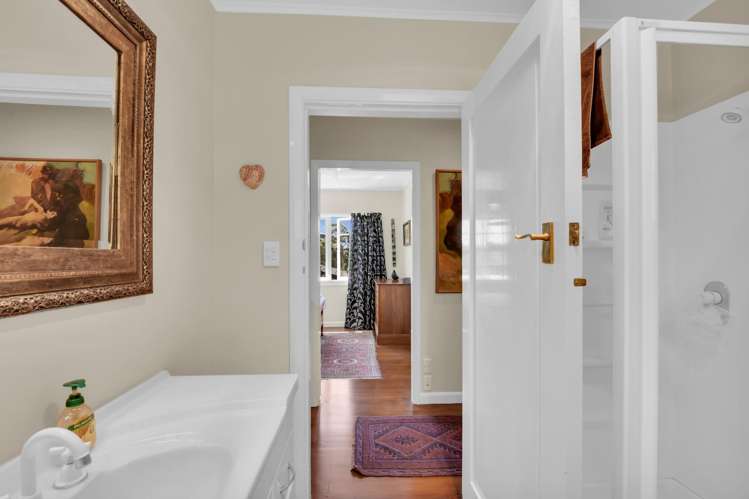 31 Montcalm Street Washington Valley_18