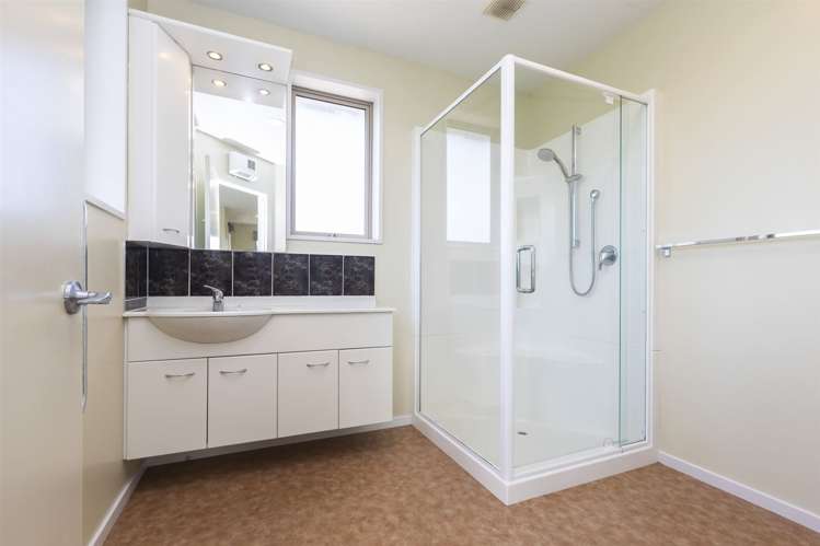 64 Willowview Drive Redwood_7