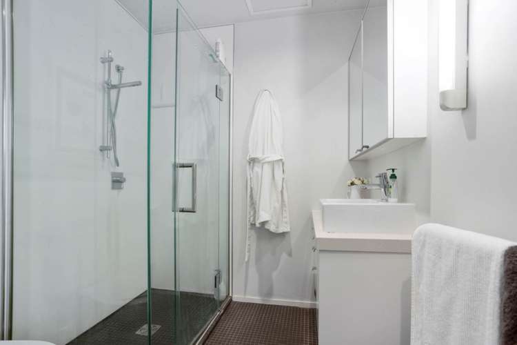 1b/14 Exmouth Street Eden Terrace_10