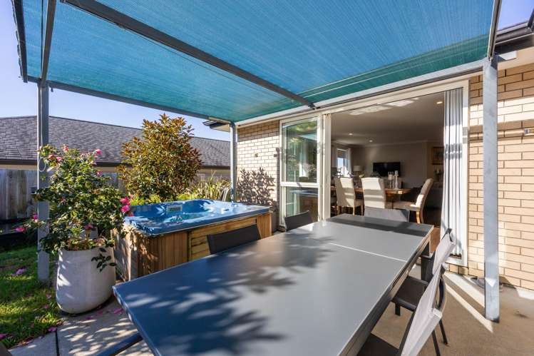 123 Colonial Drive Silverdale_17