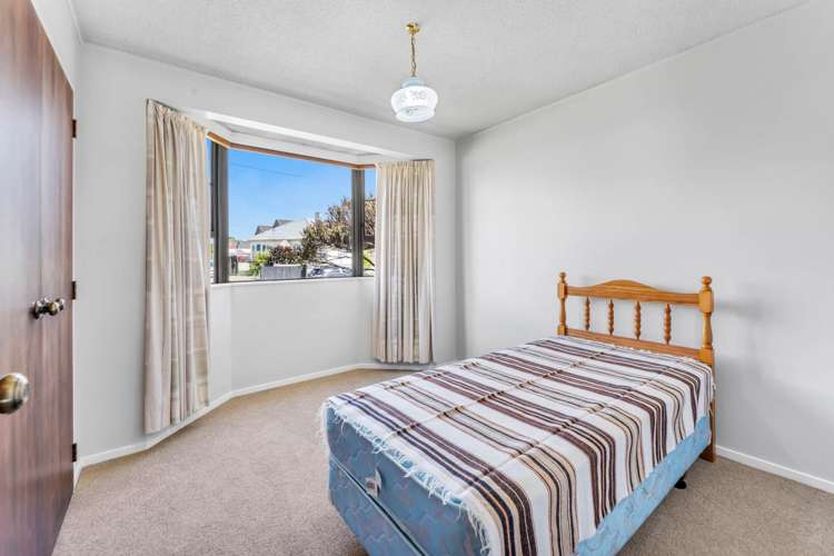 2/19 Howell Crescent Mt Roskill_6