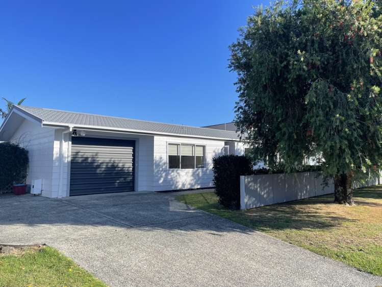 11 Mains Avenue_0