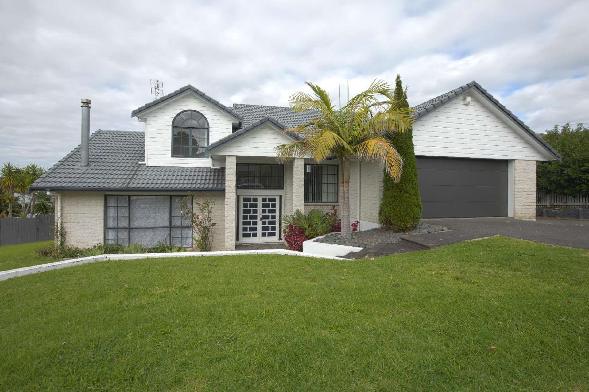 8 Highgate place Somerville_0