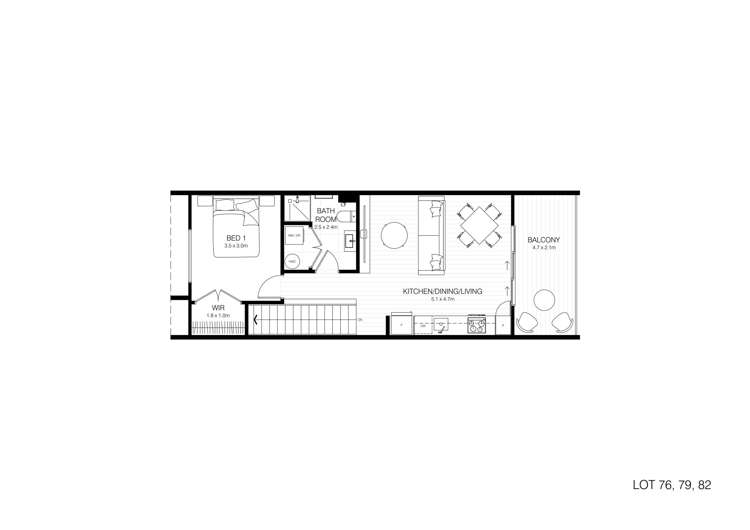 13 Toka a Whenua Ave_4