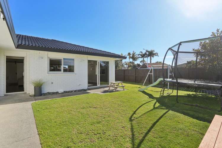 1 Aldermen Avenue Papamoa_24