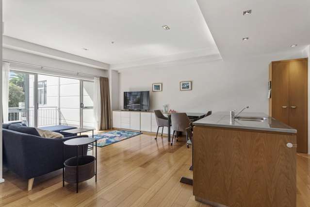 306/10 Ronayne Street Auckland Central_1