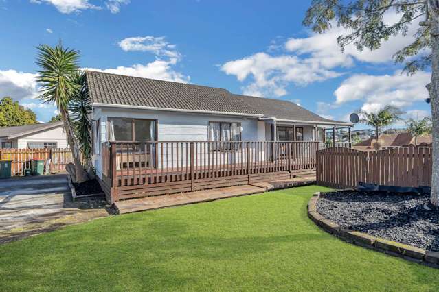 31 Everglade Drive Goodwood Heights_1