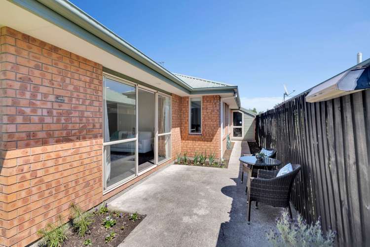 53A Brynley Street Hornby_20