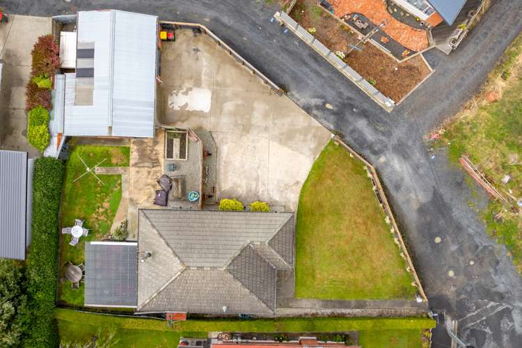 1 Watson Street Green Island_21