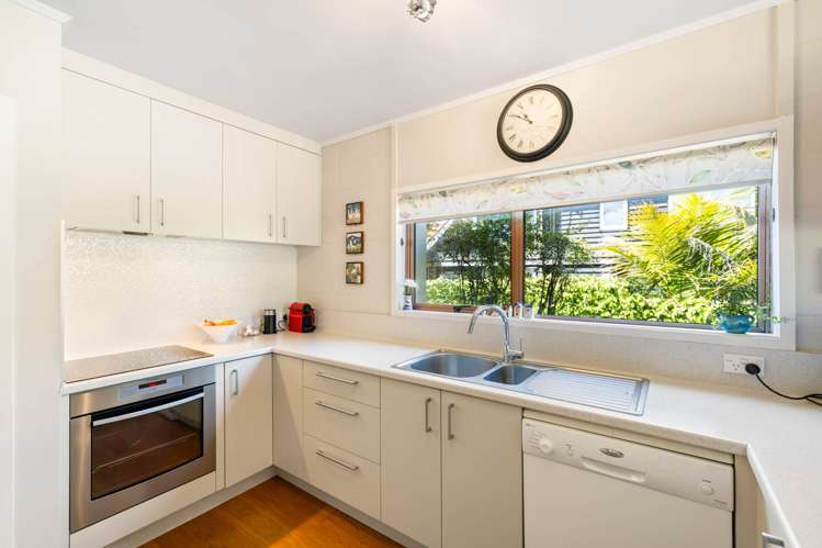 339 Riddell Road Glendowie_15