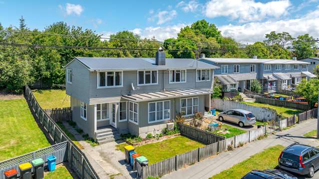 72 Canada Street Watlington_1