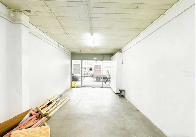 Ground/334-336 Ponsonby Road Ponsonby_3