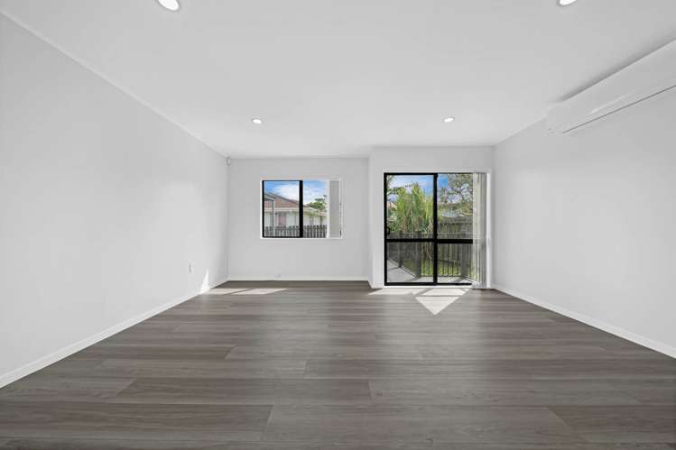 16A Hatherley Place_5